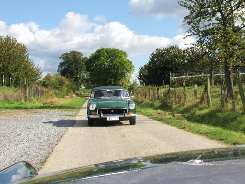 Herfstrit-Follow the Leader op 7-10-2012 (31).JPG